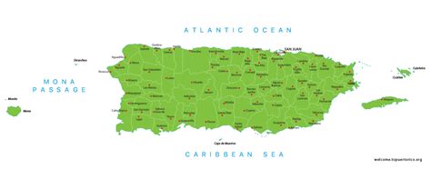 isabela zip code|isabela puerto rico zip code.